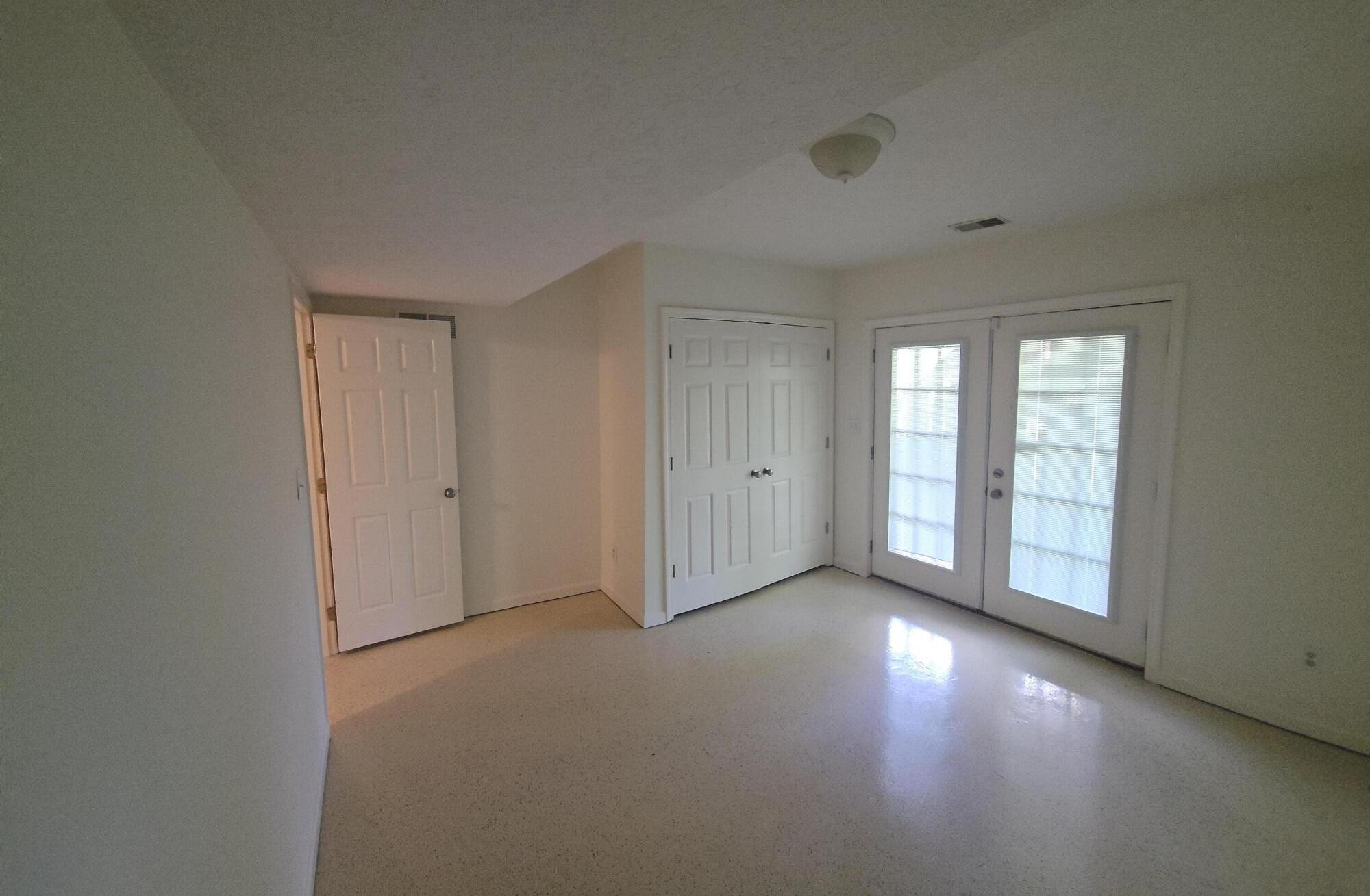 1140 Chinoe Road Lexington, KY 40502 - Photo 27 of 33 1000013175