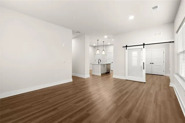 $3,520 | 2648 Sandy Plains Road, Unit 301, Marietta, GA 30062