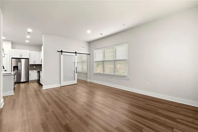 $3,520 | 2648 Sandy Plains Road, Unit 301, Marietta, GA 30062