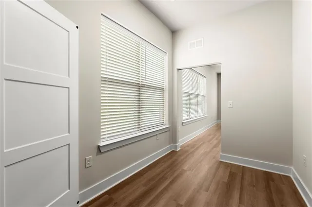 $3,520 | 2648 Sandy Plains Road, Unit 301, Marietta, GA 30062