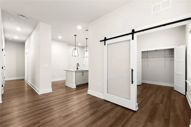 $3,520 | 2648 Sandy Plains Road, Unit 301, Marietta, GA 30062