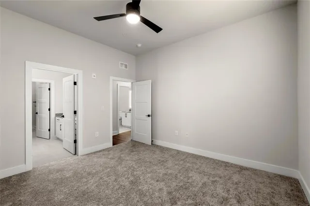 $3,520 | 2648 Sandy Plains Road, Unit 301, Marietta, GA 30062