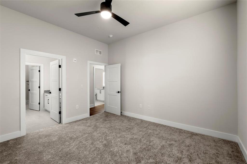 2648 Sandy Plains Road, Unit 301 Marietta, GA 30062 - Photo 21 of 46