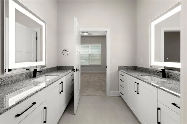 $3,520 | 2648 Sandy Plains Road, Unit 301, Marietta, GA 30062