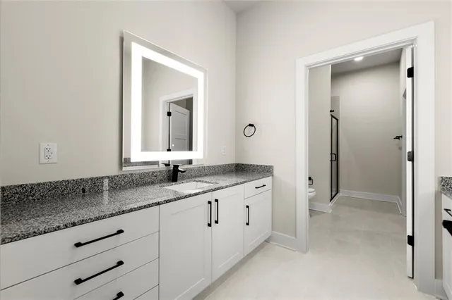 $3,520 | 2648 Sandy Plains Road, Unit 301, Marietta, GA 30062