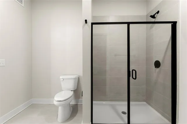 $3,520 | 2648 Sandy Plains Road, Unit 301, Marietta, GA 30062