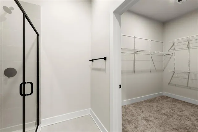 $3,520 | 2648 Sandy Plains Road, Unit 301, Marietta, GA 30062