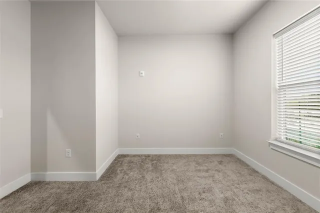 $3,520 | 2648 Sandy Plains Road, Unit 301, Marietta, GA 30062