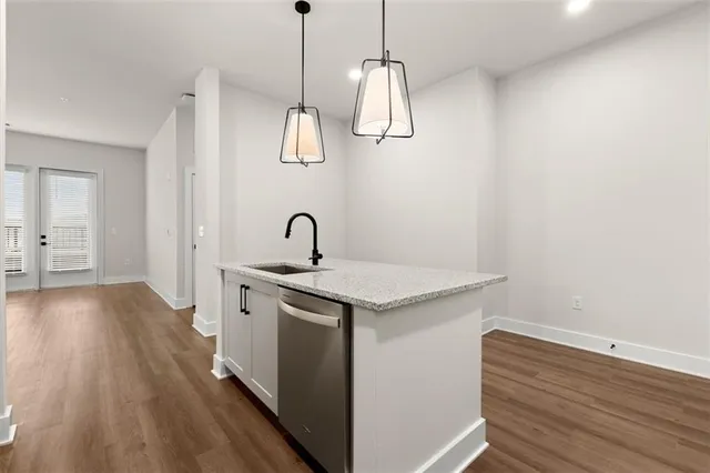 $3,520 | 2648 Sandy Plains Road, Unit 301, Marietta, GA 30062