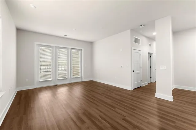 $3,520 | 2648 Sandy Plains Road, Unit 301, Marietta, GA 30062