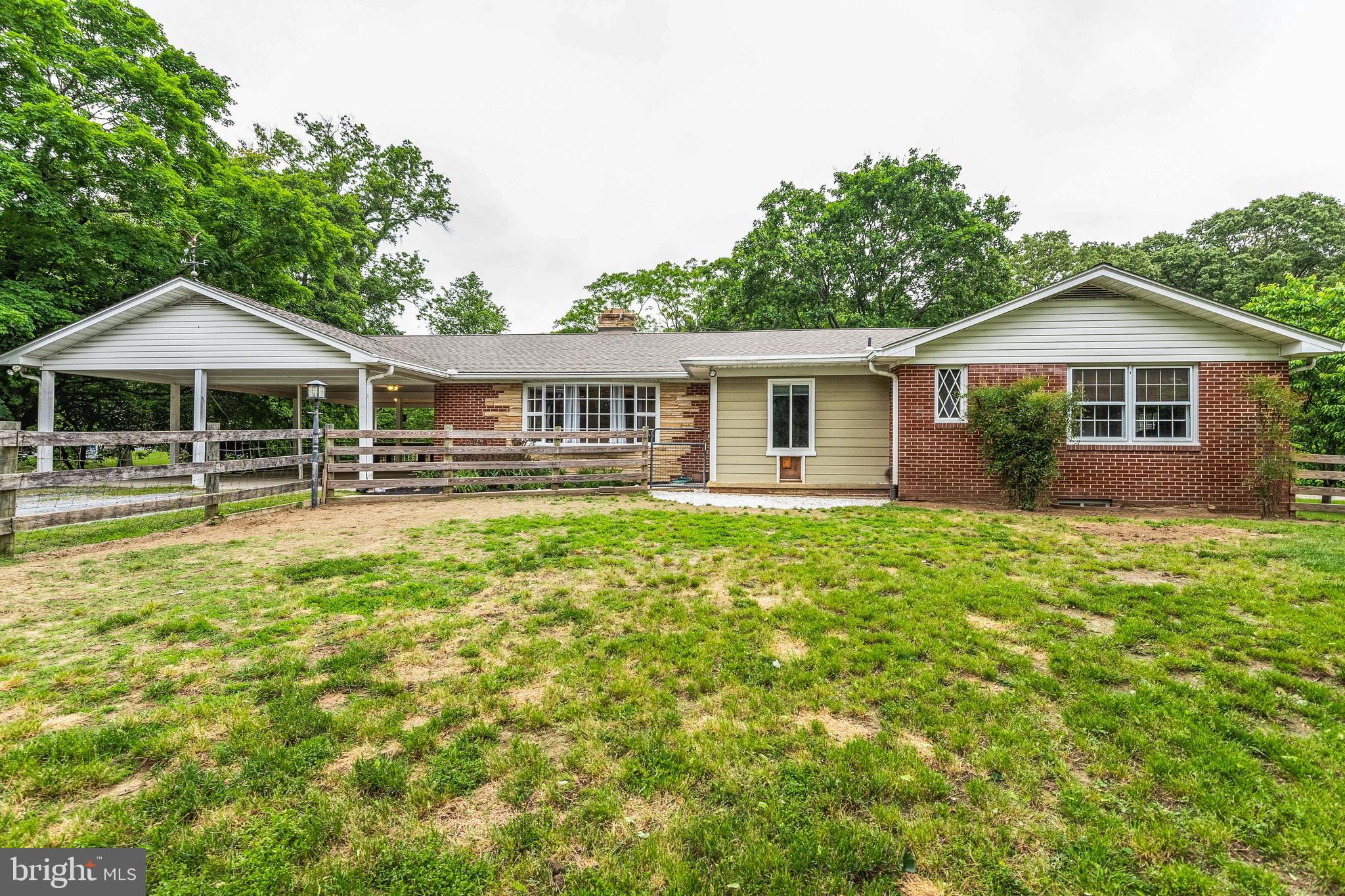 2387 Davidsonville Road Gambrills, MD 21054 - Photo 1 of 58 Gallery Image 1
