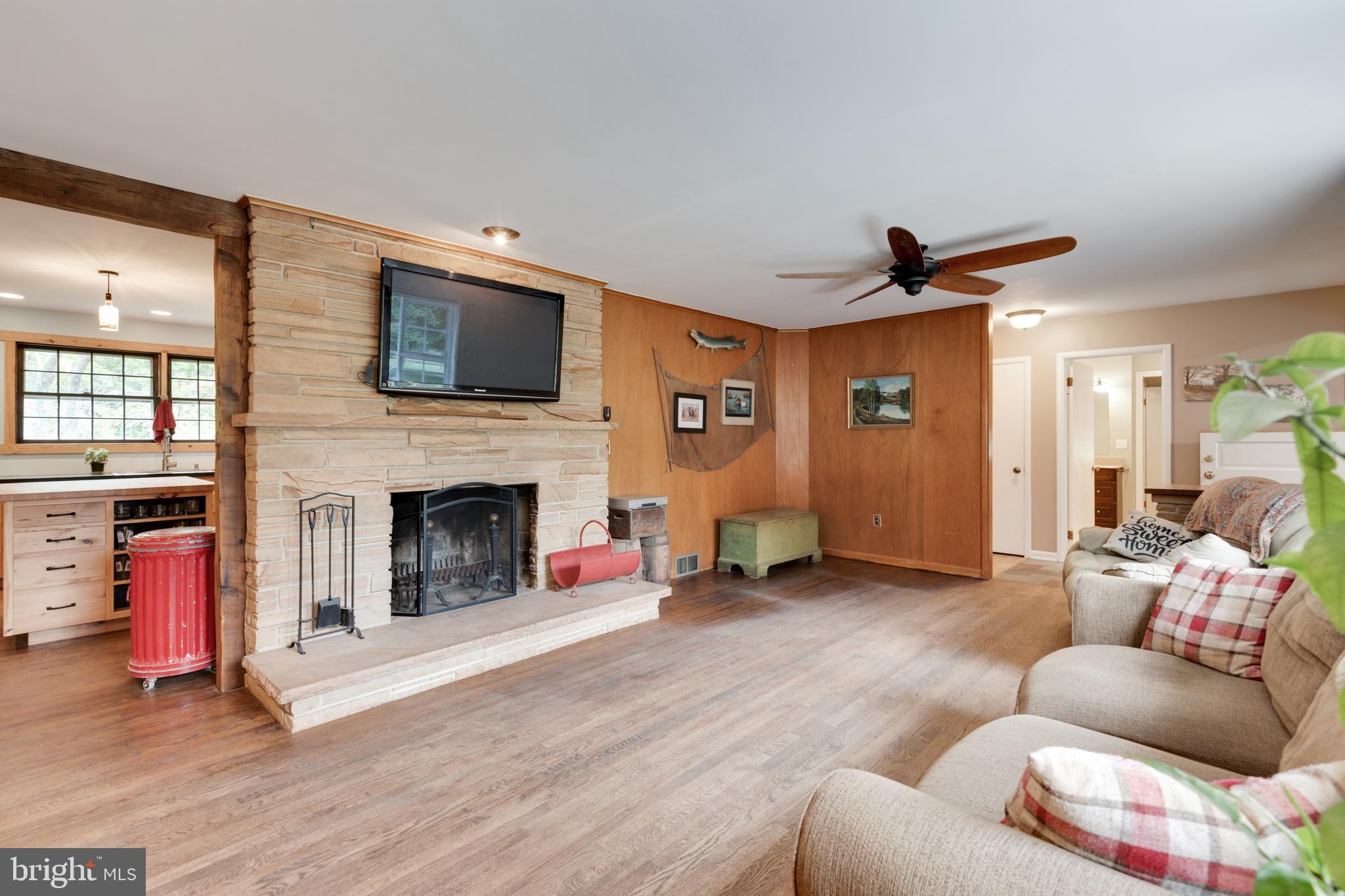 2387 Davidsonville Road Gambrills, MD 21054 - Photo 11 of 58 Gallery Image 11