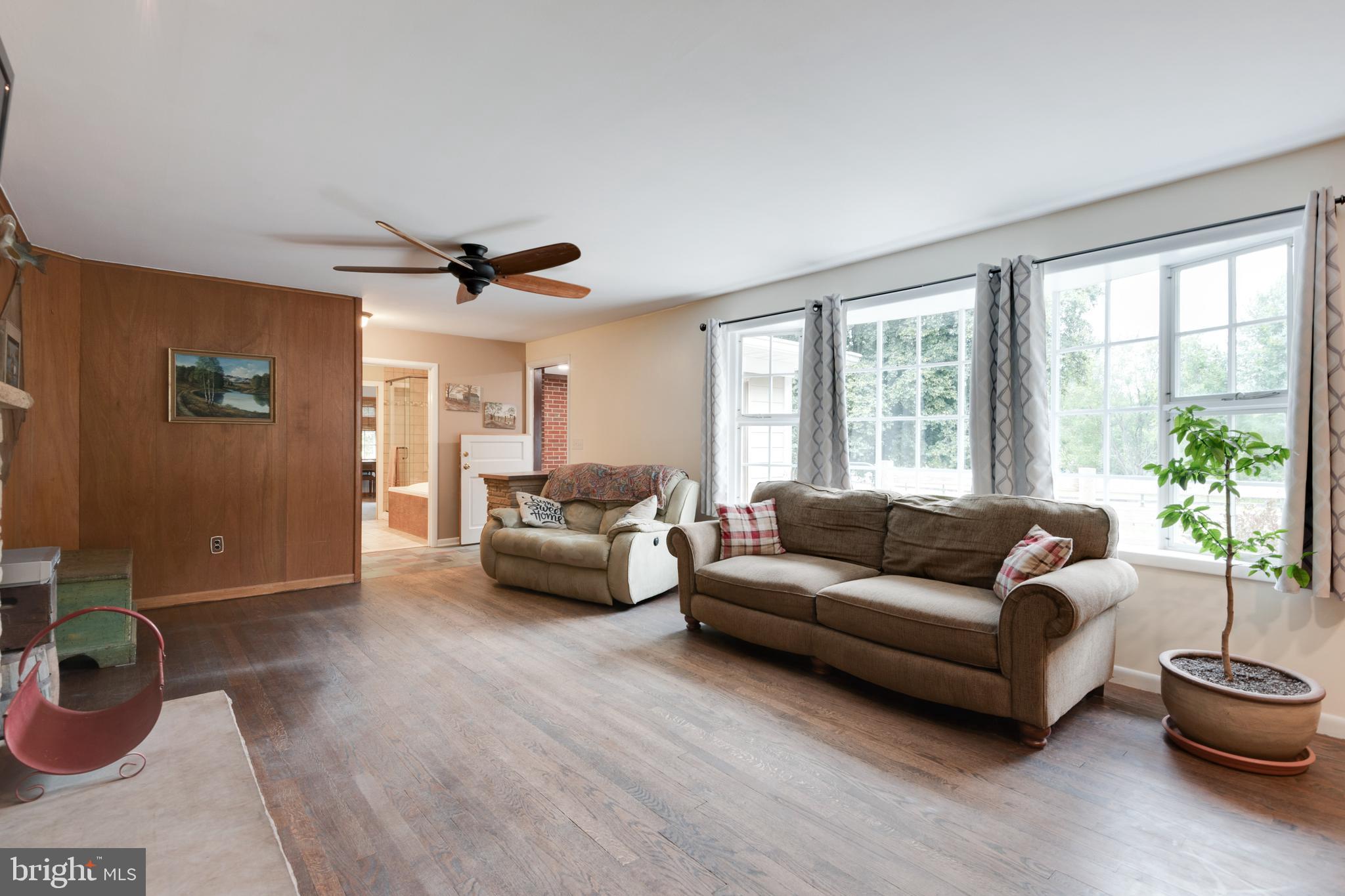 2387 Davidsonville Road Gambrills, MD 21054 - Photo 12 of 58 Gallery Image 12