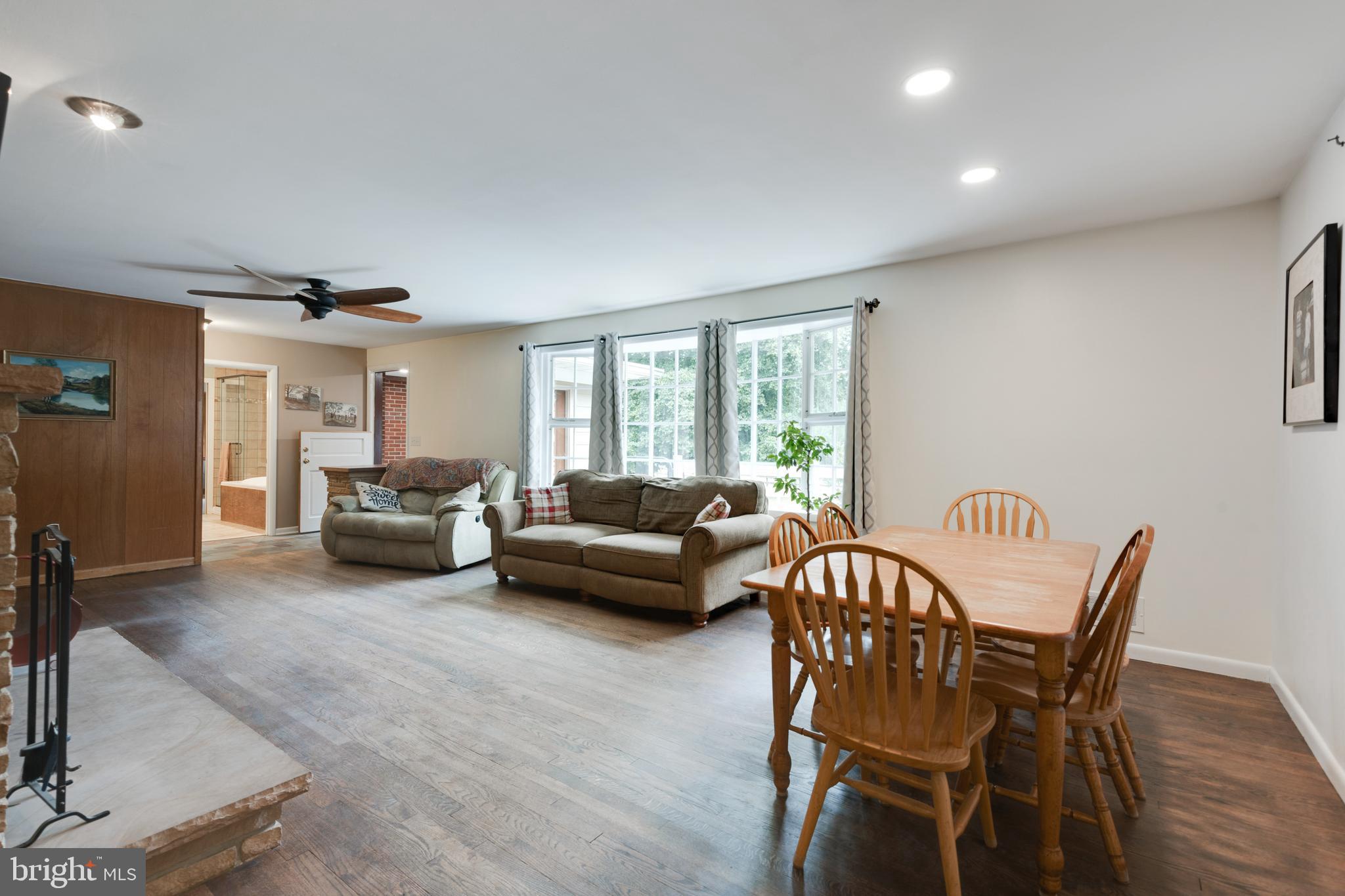 2387 Davidsonville Road Gambrills, MD 21054 - Photo 13 of 58 Gallery Image 13