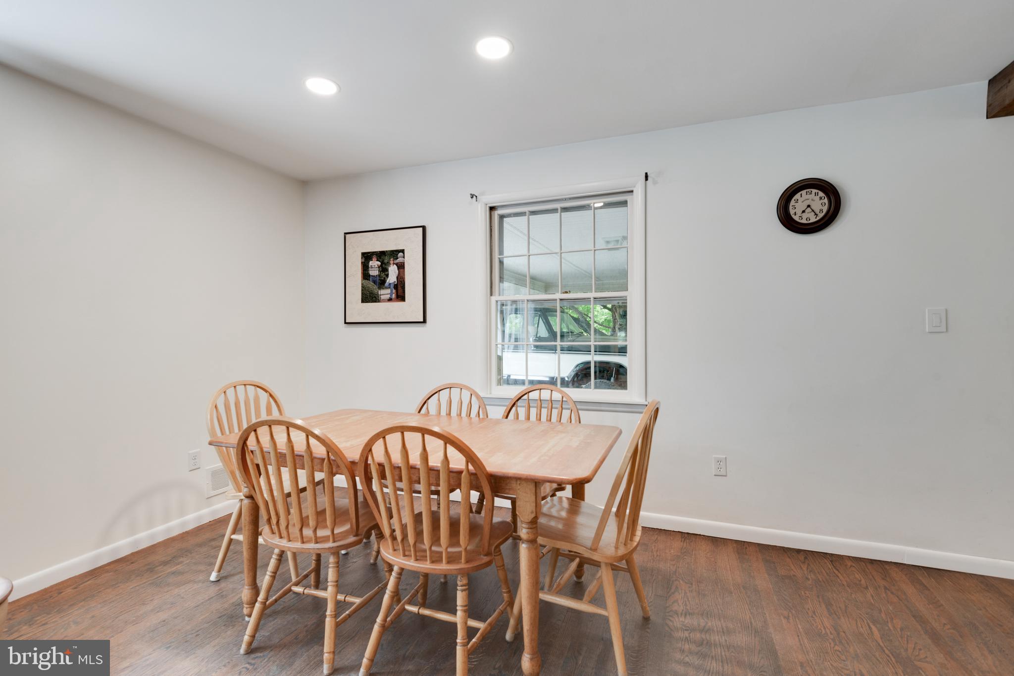 2387 Davidsonville Road Gambrills, MD 21054 - Photo 14 of 58 Gallery Image 14