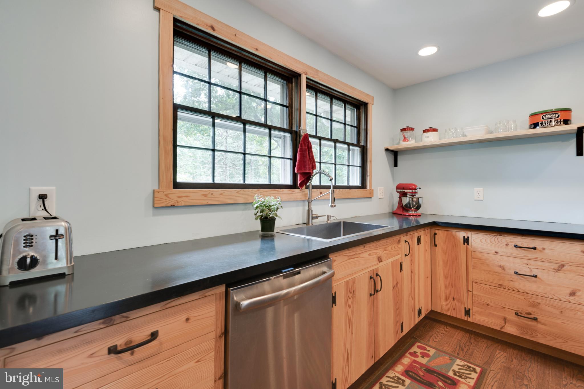 2387 Davidsonville Road Gambrills, MD 21054 - Photo 15 of 58 Gallery Image 15