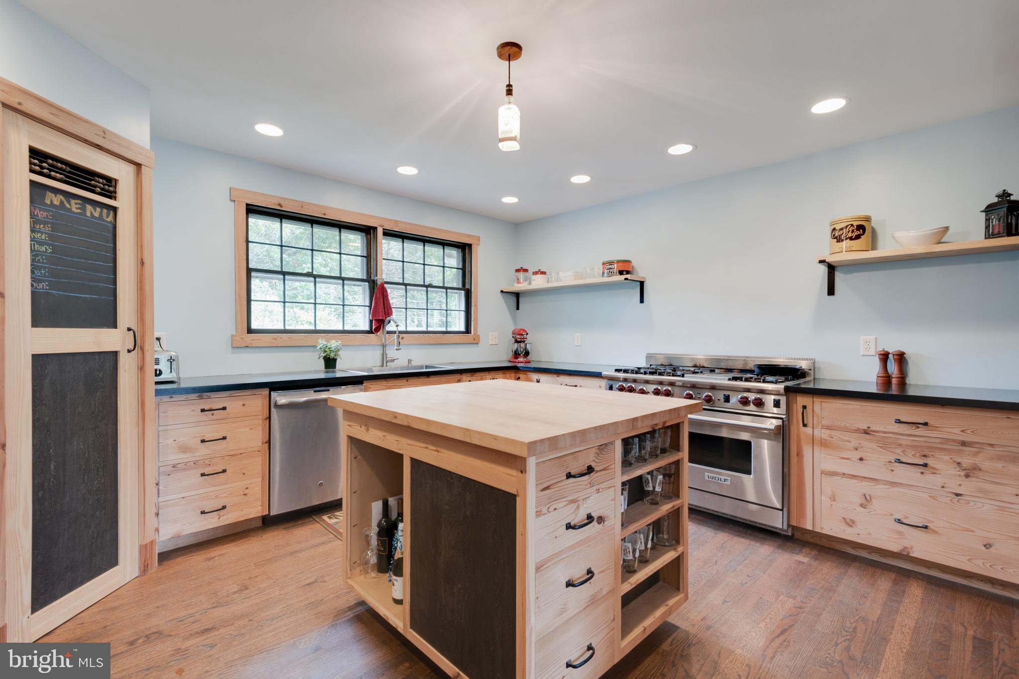 2387 Davidsonville Road Gambrills, MD 21054 - Photo 16 of 58 Gallery Image 16