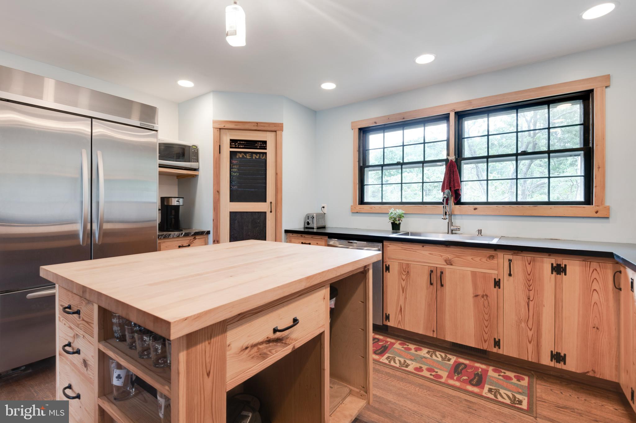 2387 Davidsonville Road Gambrills, MD 21054 - Photo 17 of 58 Gallery Image 17