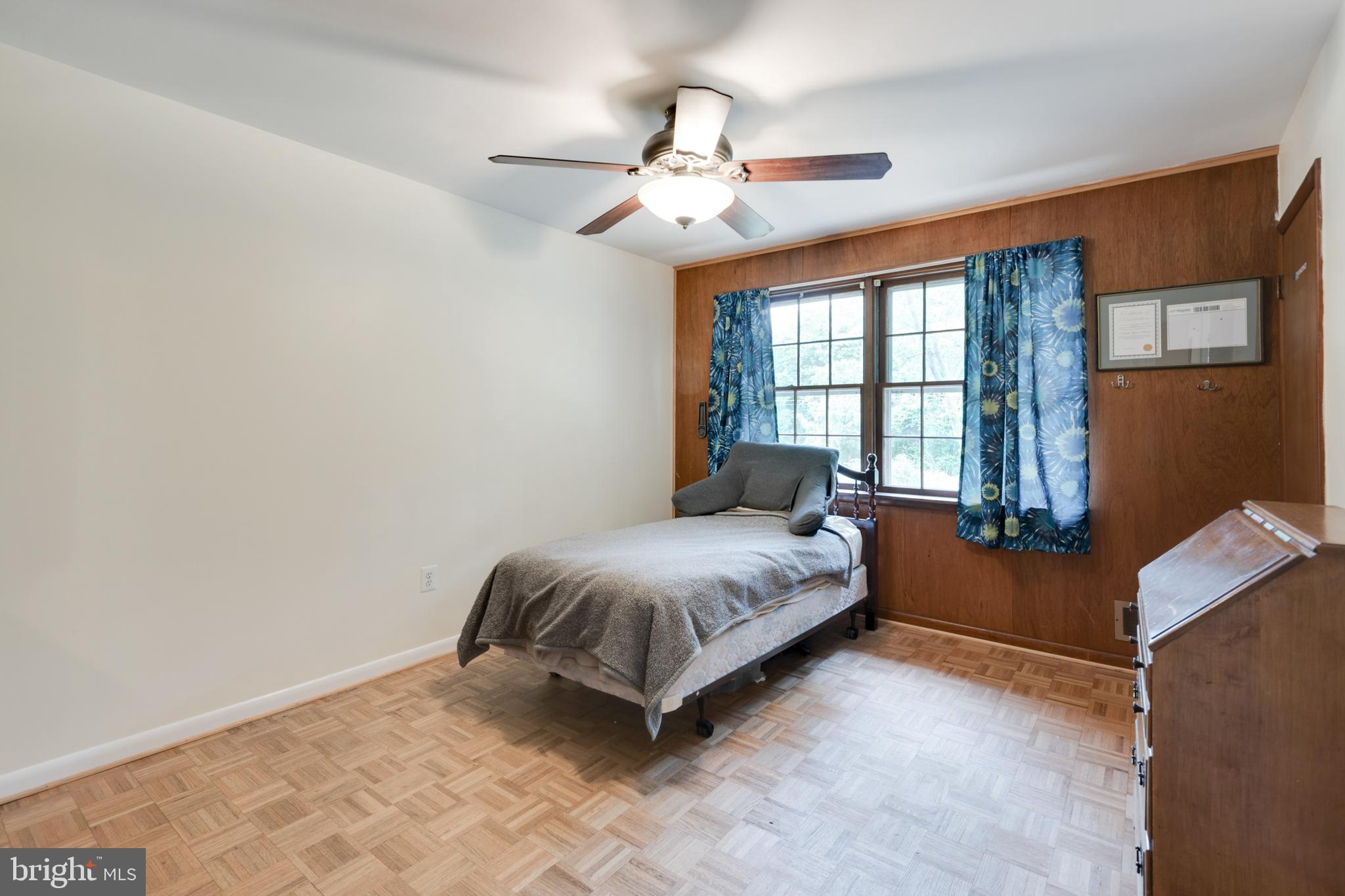 2387 Davidsonville Road Gambrills, MD 21054 - Photo 19 of 58 Gallery Image 19