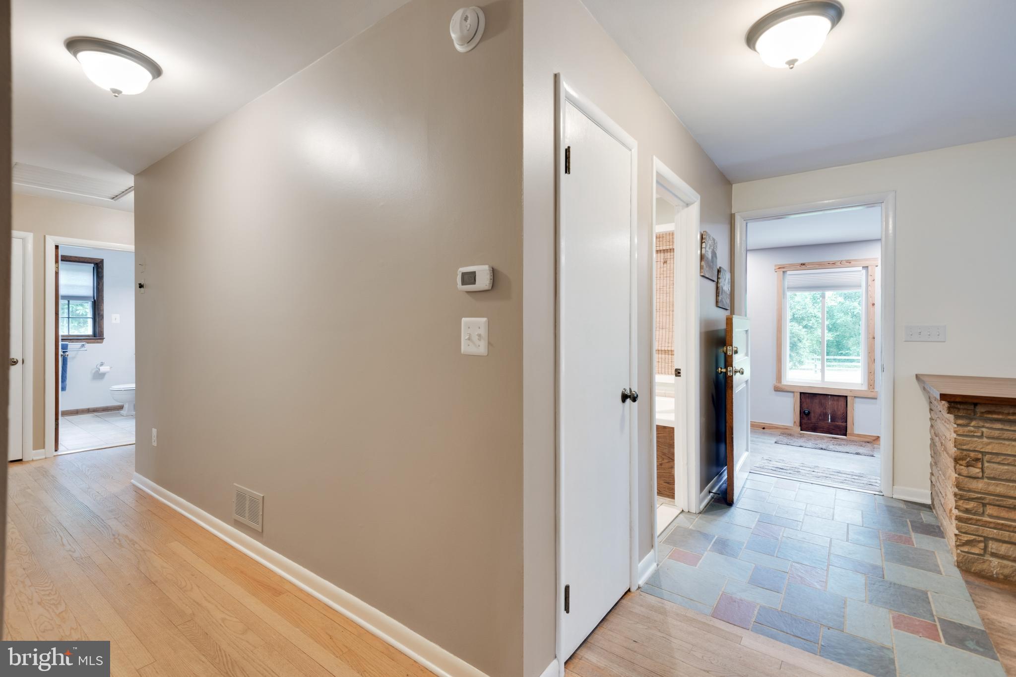 2387 Davidsonville Road Gambrills, MD 21054 - Photo 20 of 58 Gallery Image 20