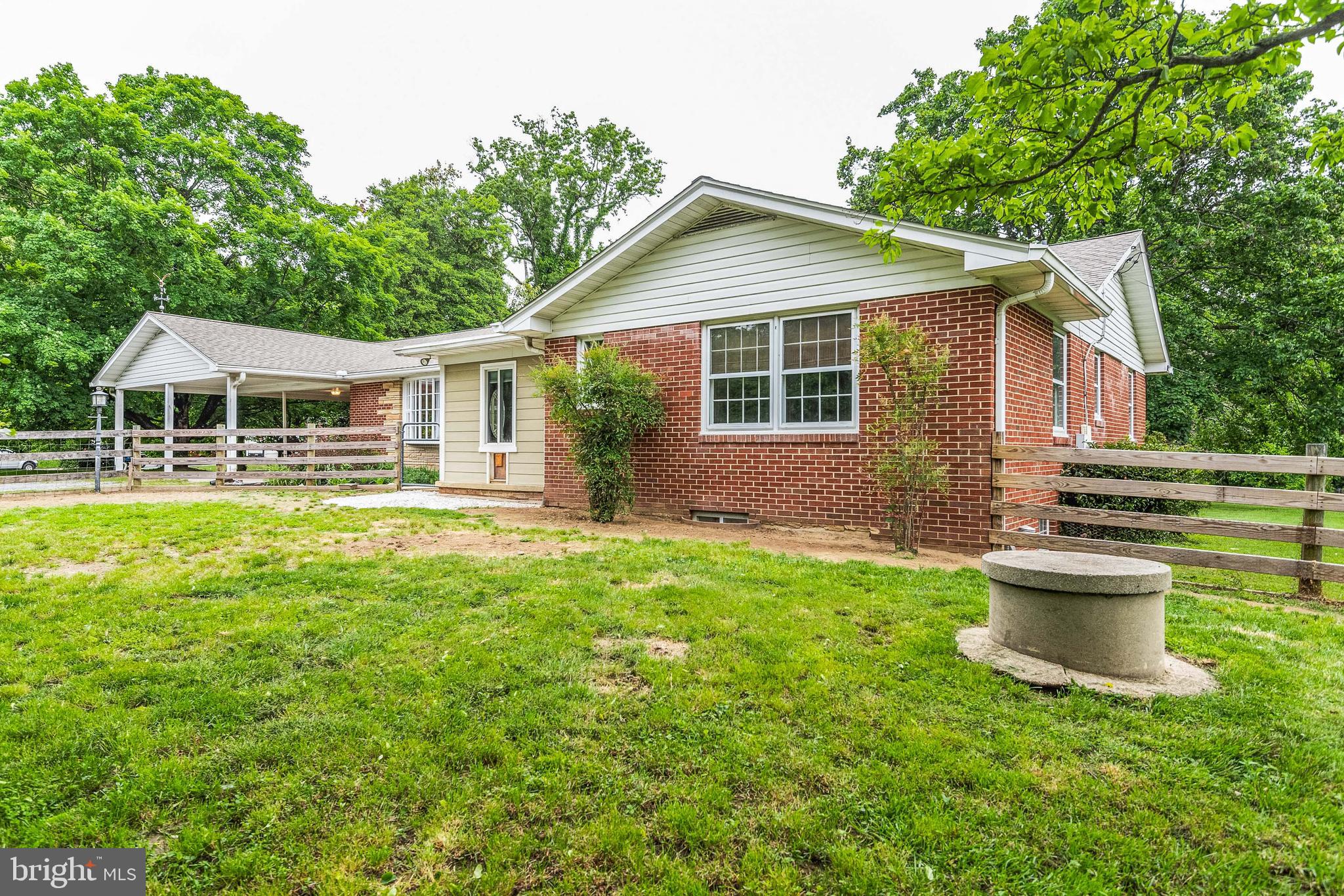 2387 Davidsonville Road Gambrills, MD 21054 - Photo 2 of 58 Gallery Image 2