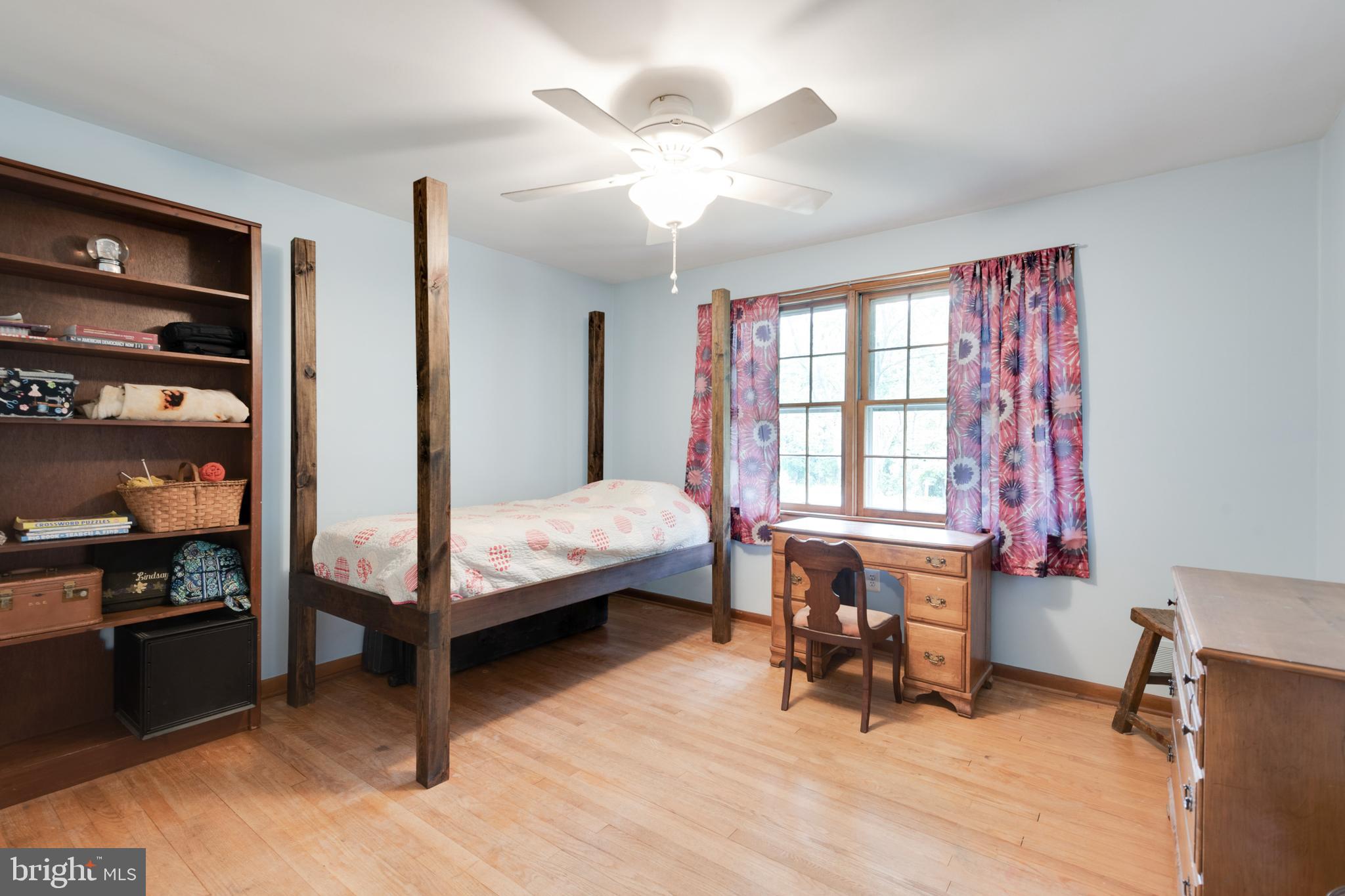 2387 Davidsonville Road Gambrills, MD 21054 - Photo 21 of 58 Gallery Image 21