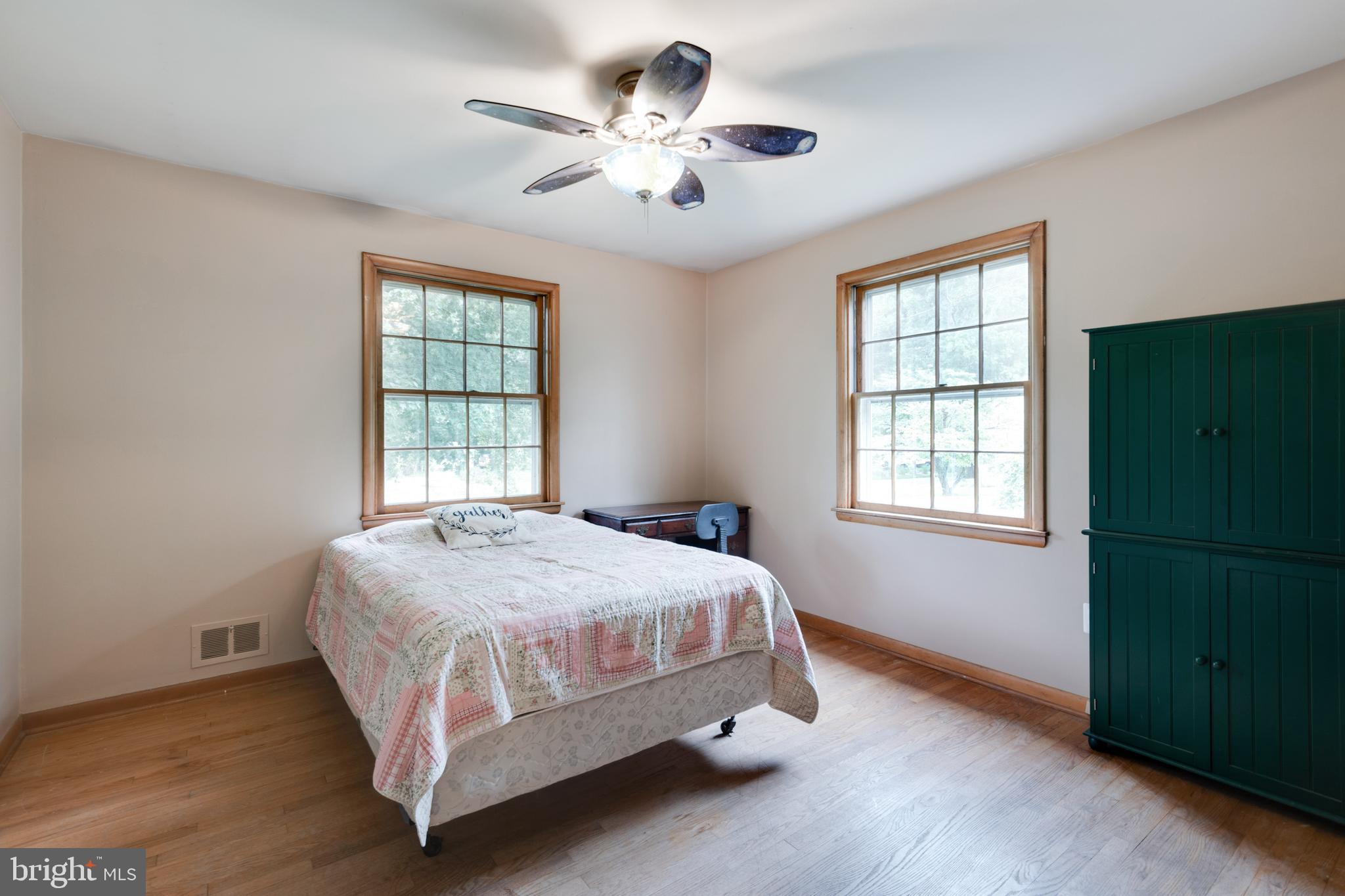 2387 Davidsonville Road Gambrills, MD 21054 - Photo 22 of 58 Gallery Image 22