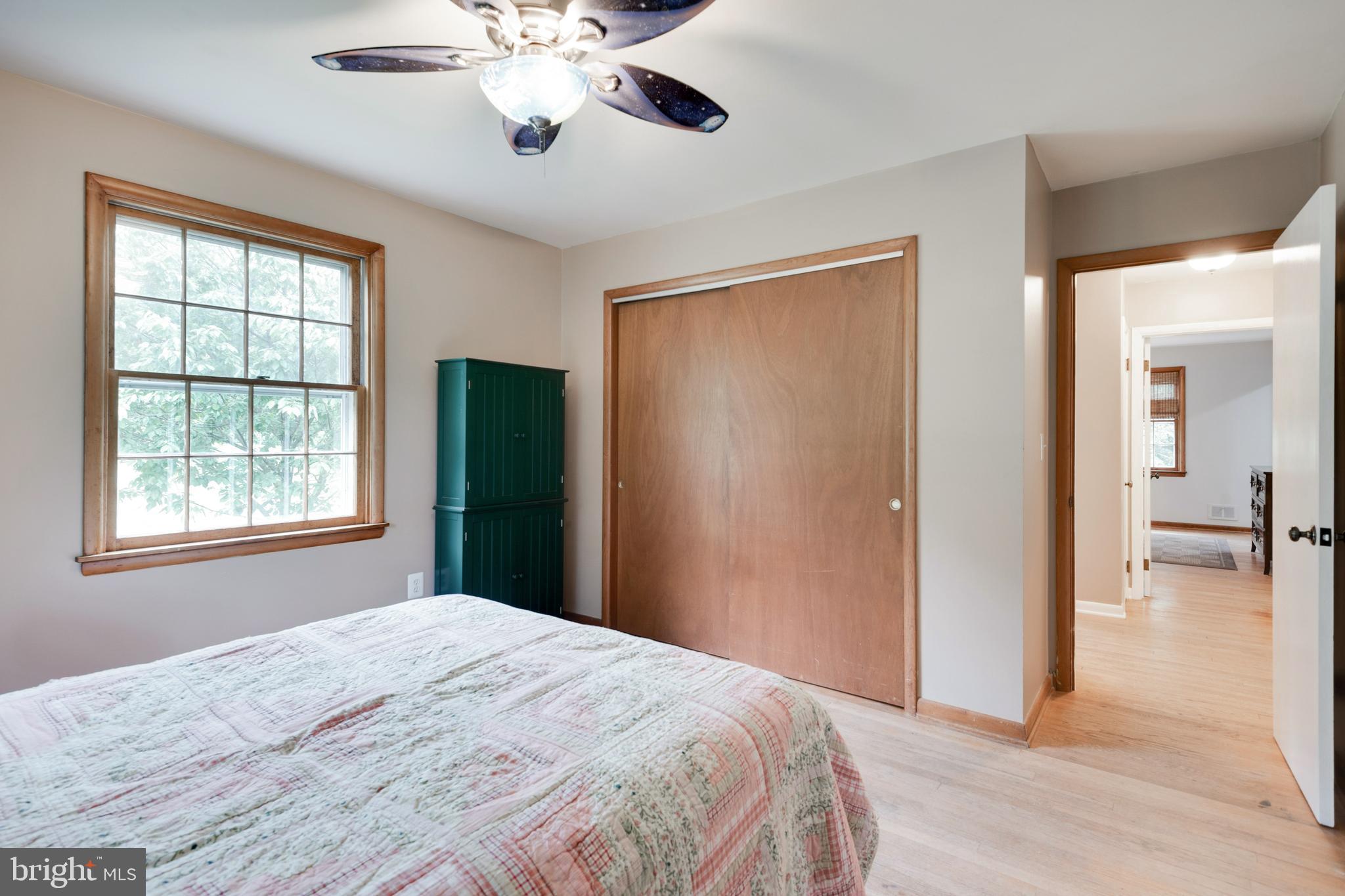 2387 Davidsonville Road Gambrills, MD 21054 - Photo 23 of 58 Gallery Image 23