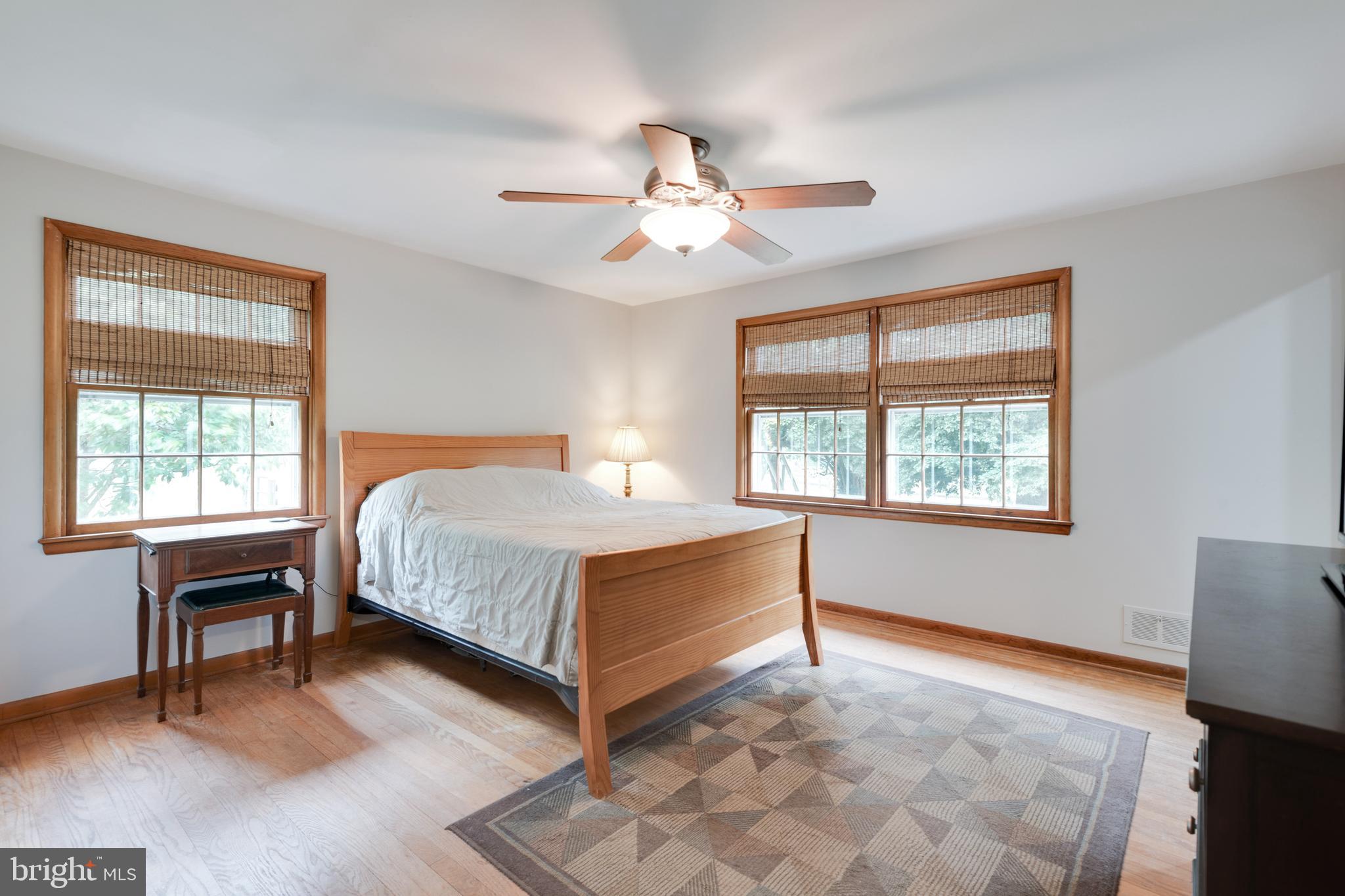 2387 Davidsonville Road Gambrills, MD 21054 - Photo 24 of 58 Gallery Image 24