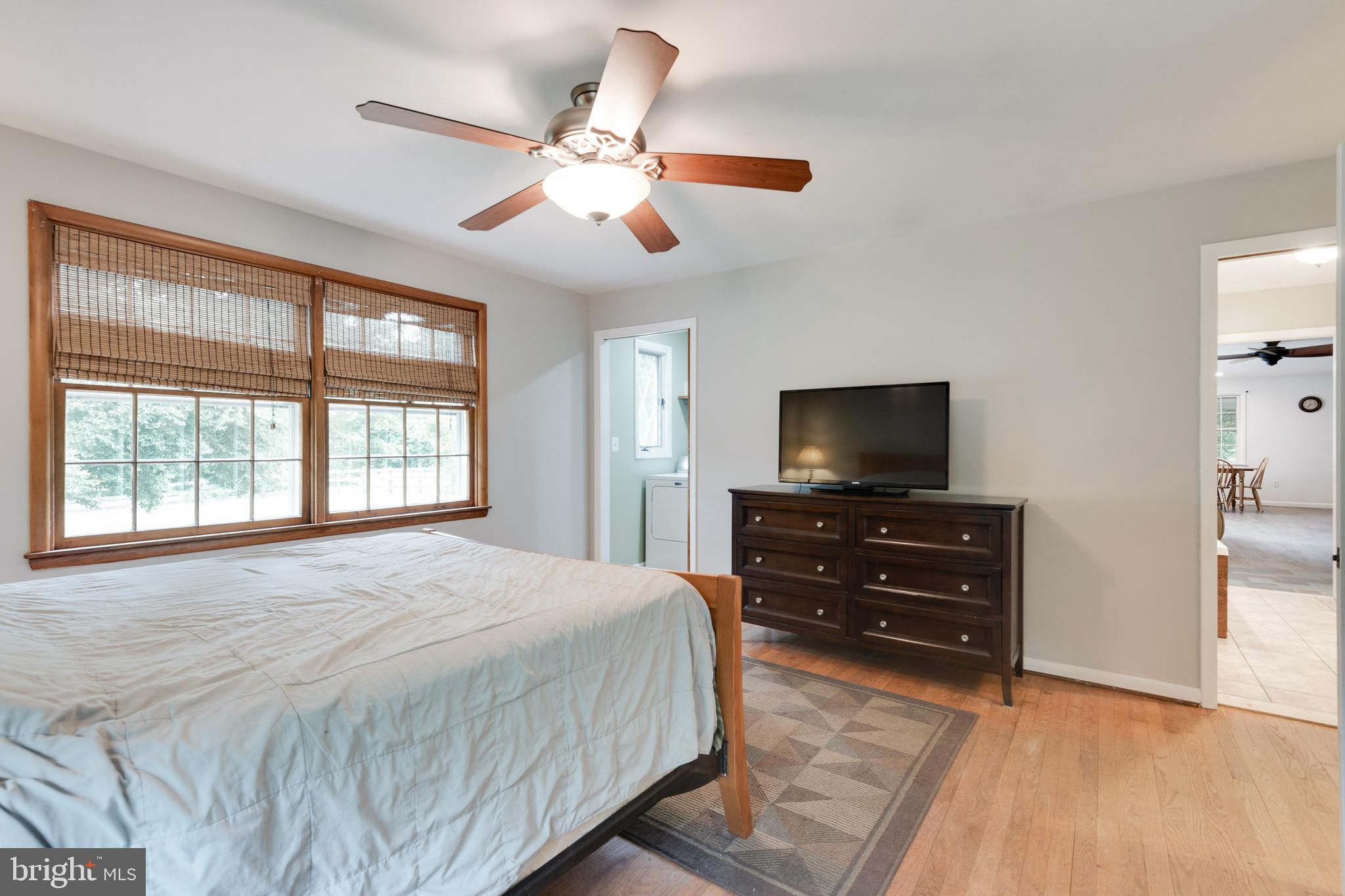 2387 Davidsonville Road Gambrills, MD 21054 - Photo 25 of 58 Gallery Image 25