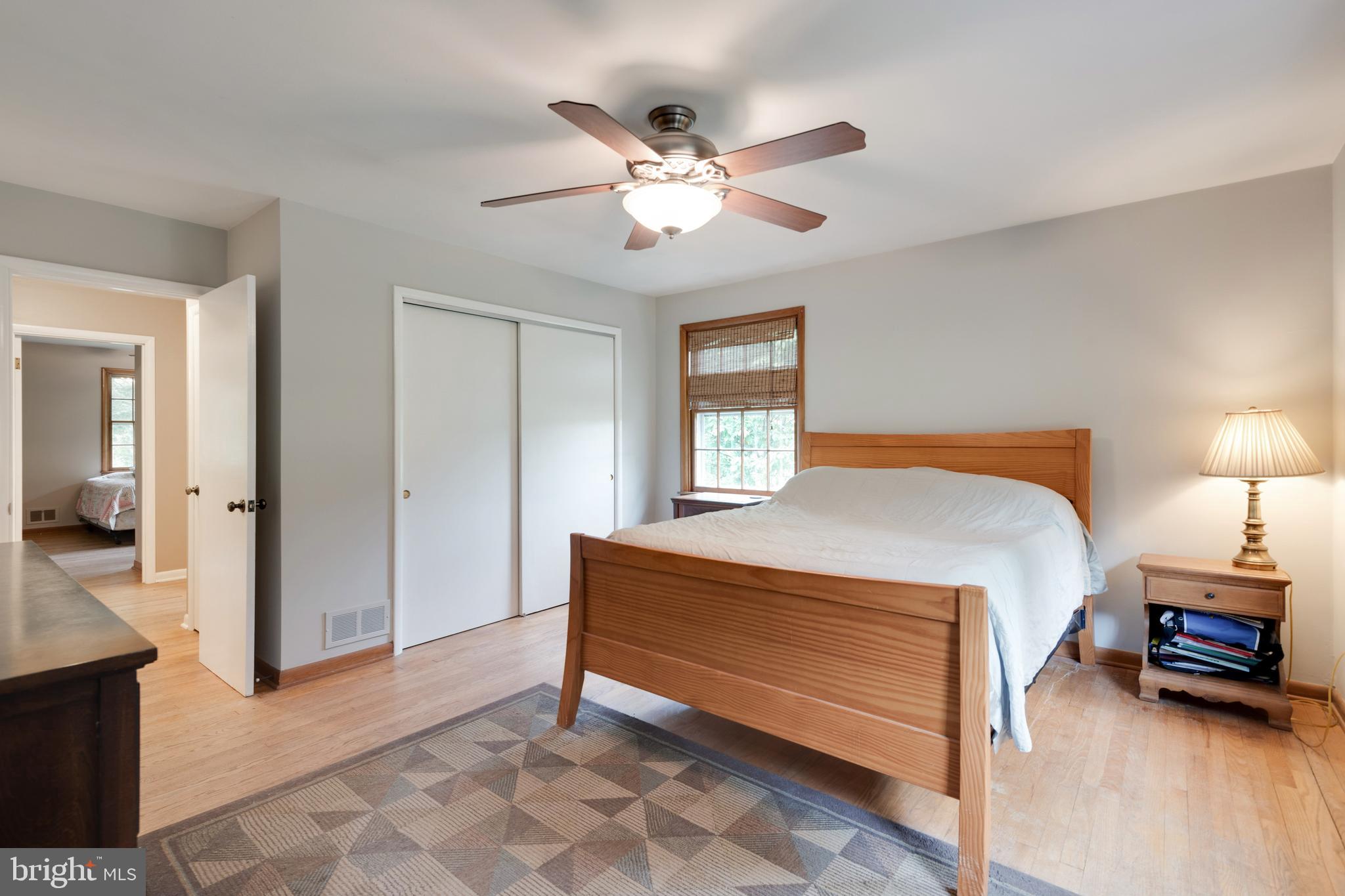 2387 Davidsonville Road Gambrills, MD 21054 - Photo 26 of 58 Gallery Image 26