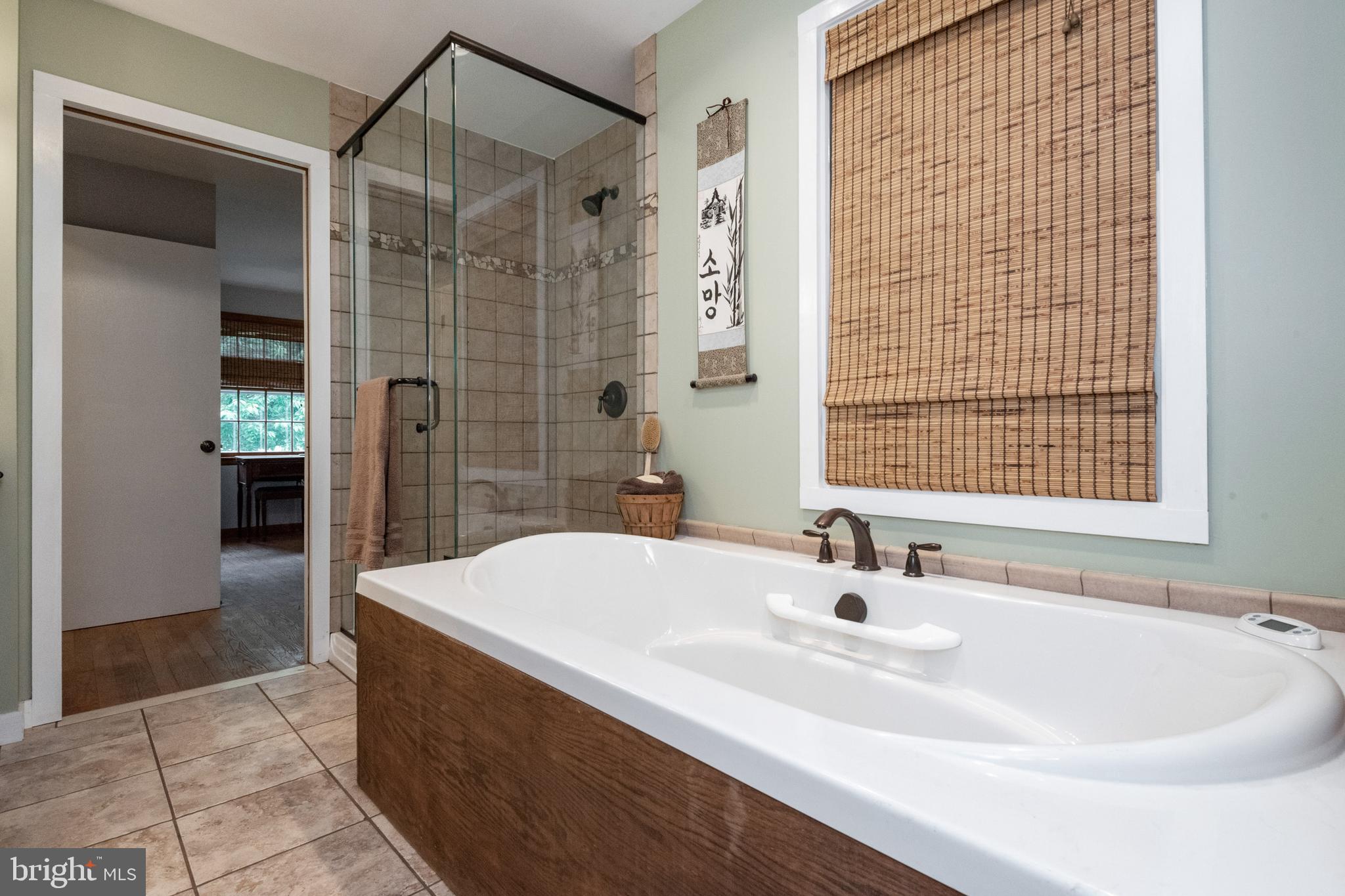 2387 Davidsonville Road Gambrills, MD 21054 - Photo 27 of 58 Gallery Image 27