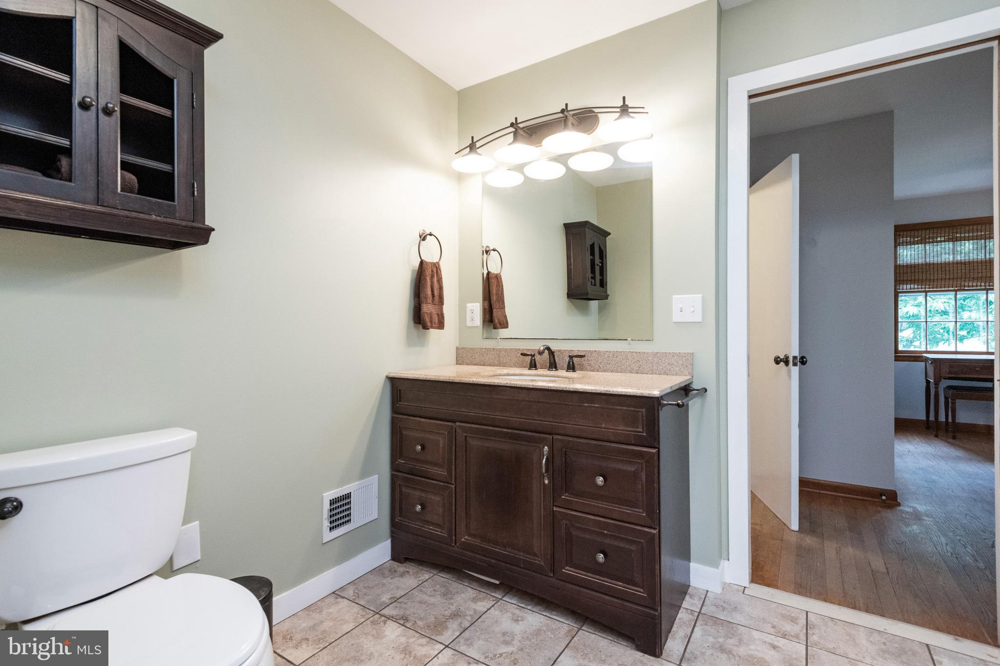 2387 Davidsonville Road Gambrills, MD 21054 - Photo 28 of 58 Gallery Image 28