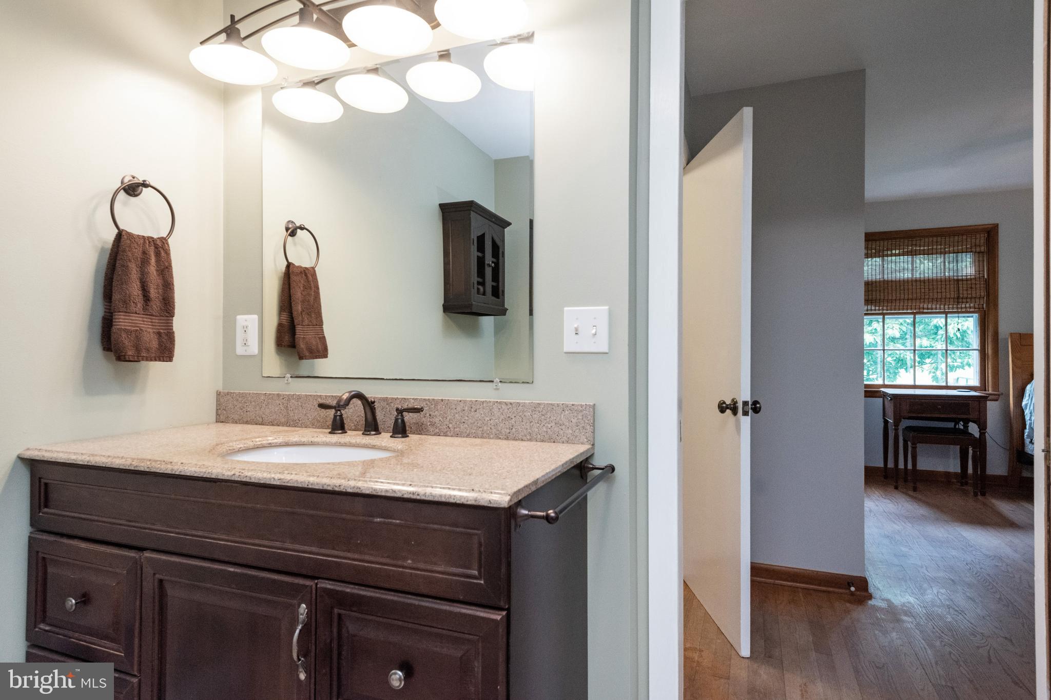 2387 Davidsonville Road Gambrills, MD 21054 - Photo 29 of 58 Gallery Image 29