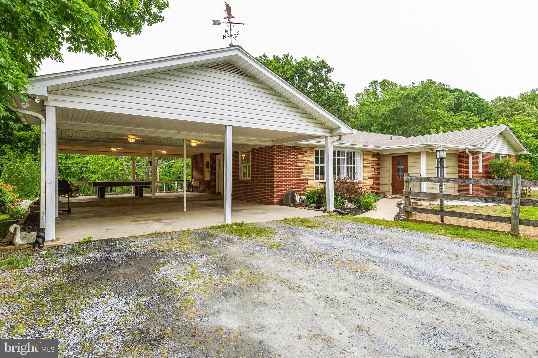 2387 Davidsonville Road Gambrills, MD 21054 - Photo 3 of 58 Gallery Image 3