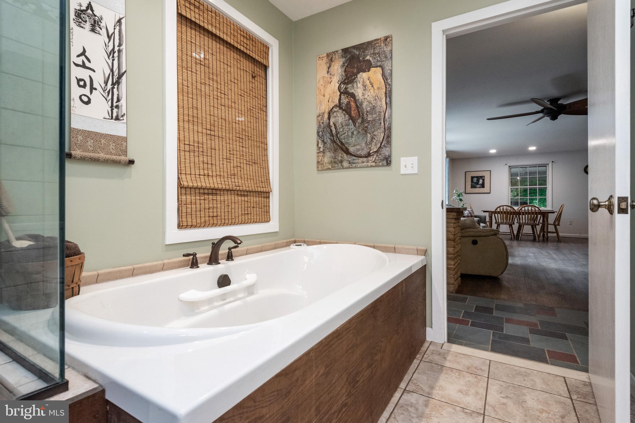 2387 Davidsonville Road Gambrills, MD 21054 - Photo 31 of 58 Gallery Image 31