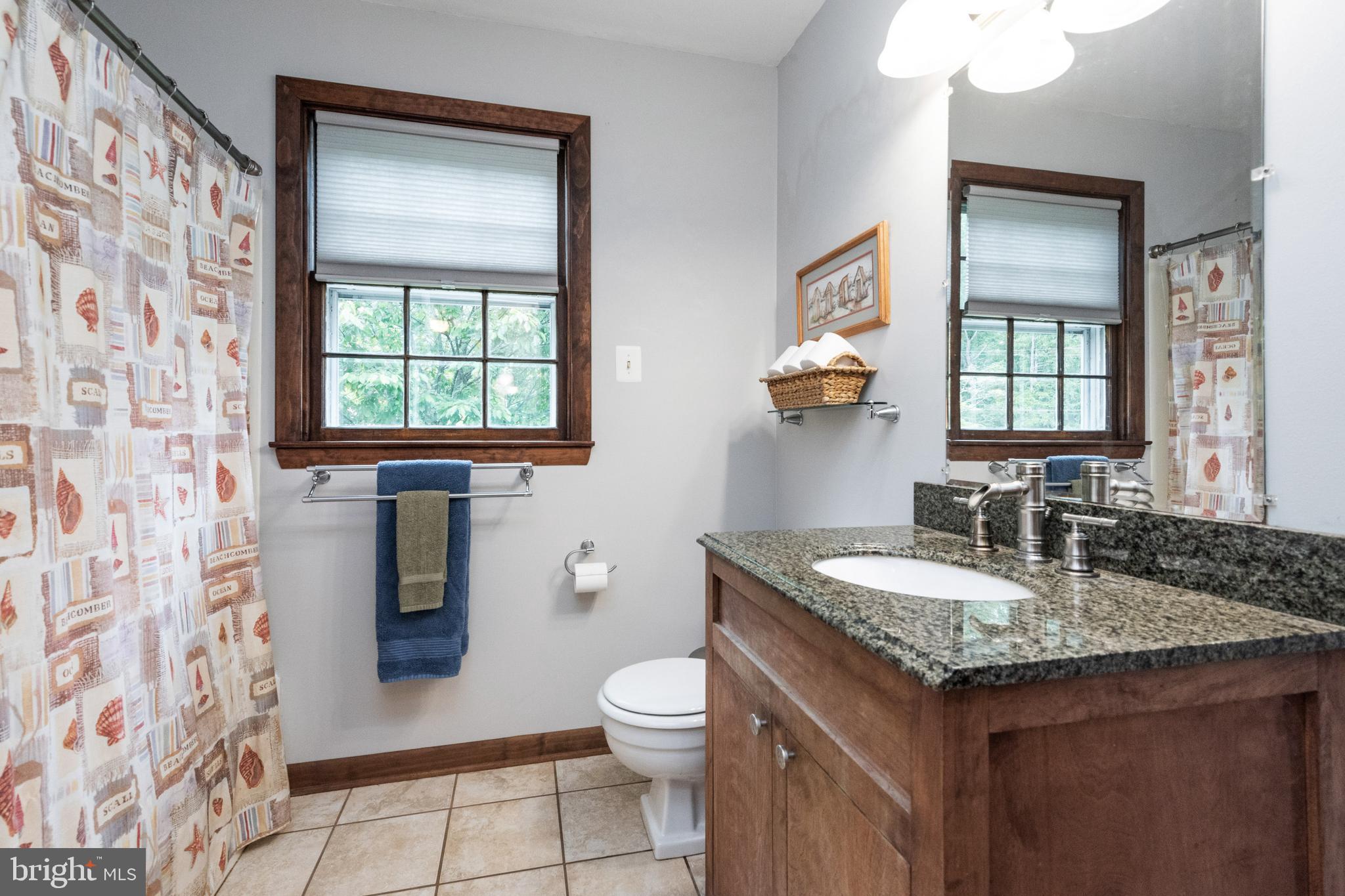 2387 Davidsonville Road Gambrills, MD 21054 - Photo 32 of 58 Gallery Image 32