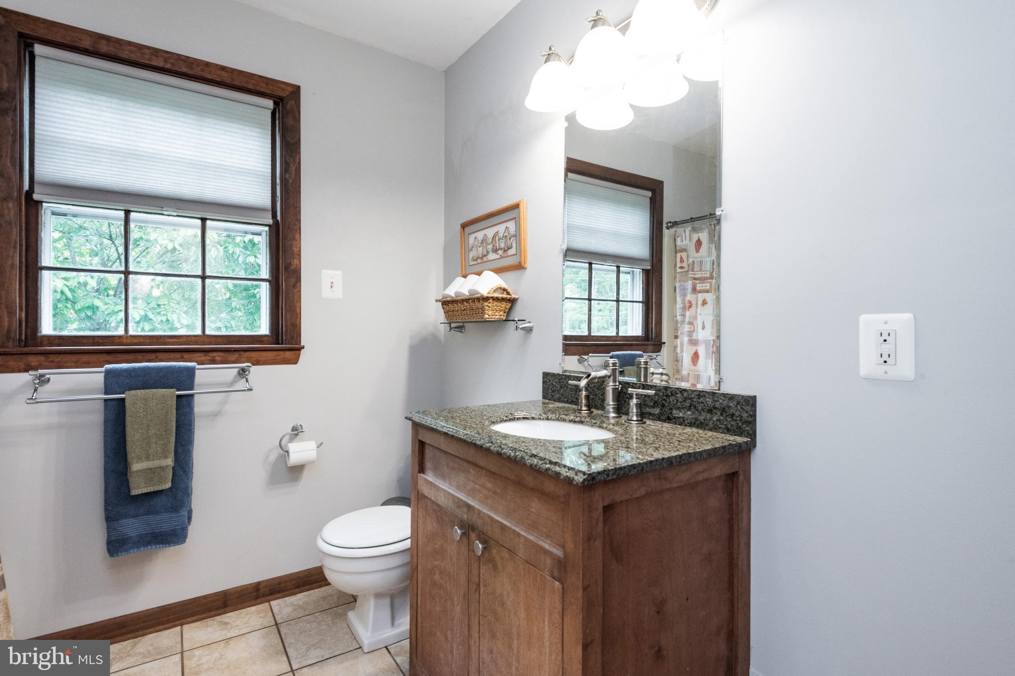 2387 Davidsonville Road Gambrills, MD 21054 - Photo 33 of 58 Gallery Image 33