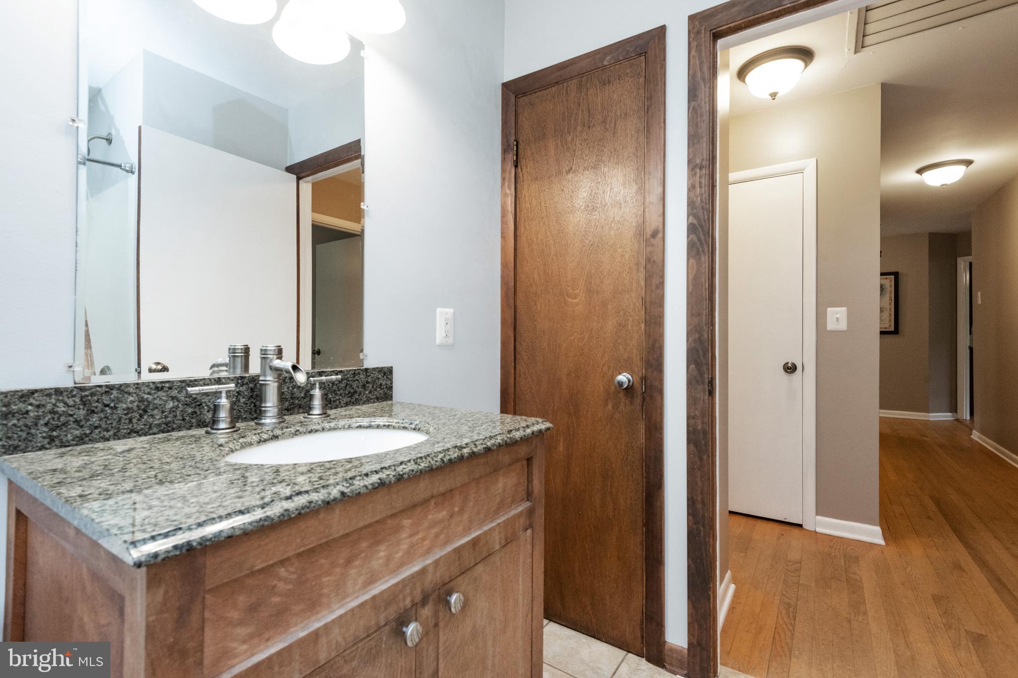 2387 Davidsonville Road Gambrills, MD 21054 - Photo 34 of 58 Gallery Image 34