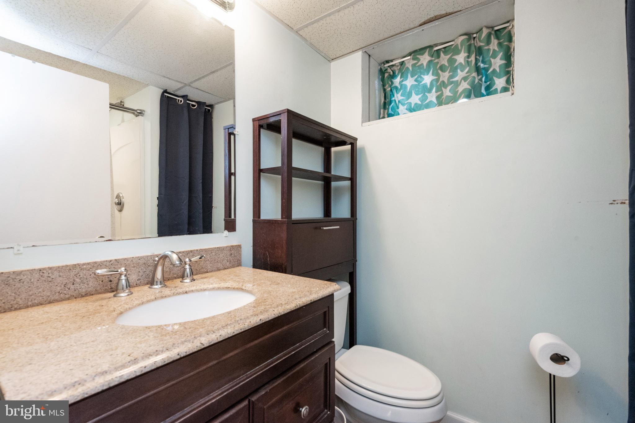 2387 Davidsonville Road Gambrills, MD 21054 - Photo 35 of 58 Gallery Image 35