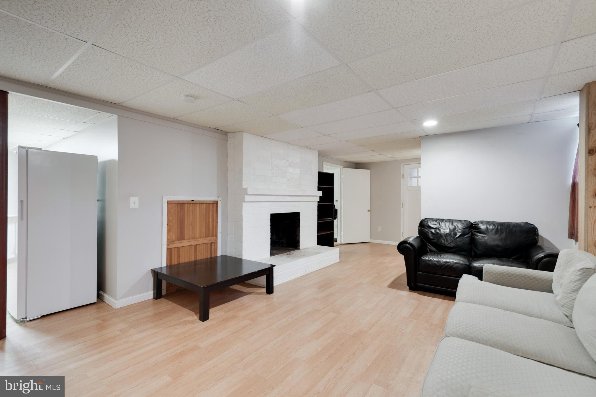 2387 Davidsonville Road Gambrills, MD 21054 - Photo 39 of 58 Gallery Image 39