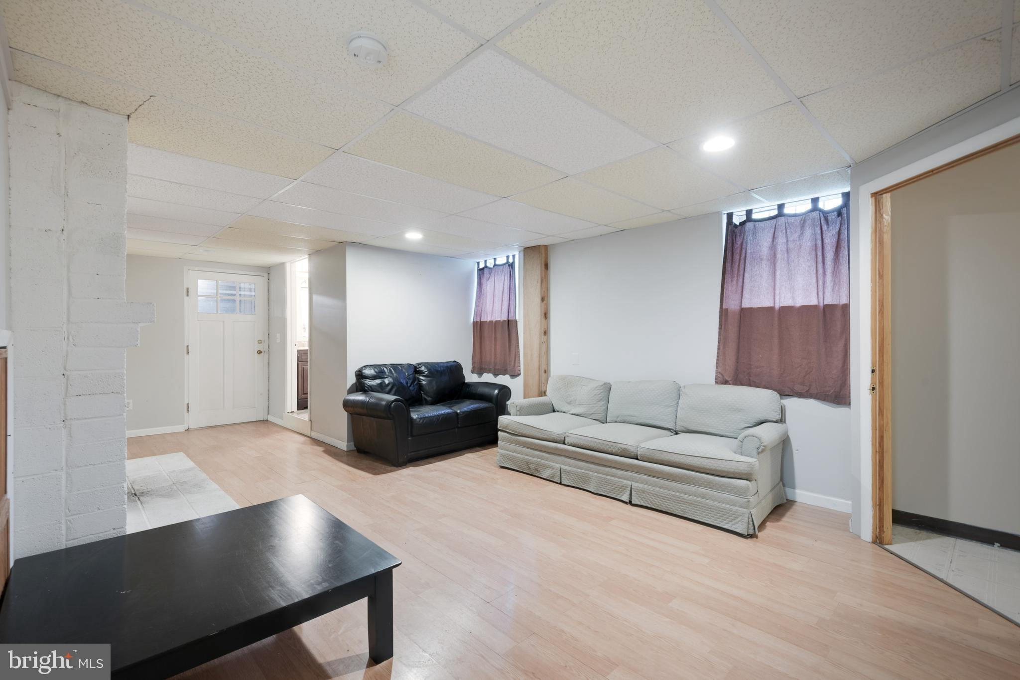 2387 Davidsonville Road Gambrills, MD 21054 - Photo 40 of 58 Gallery Image 40