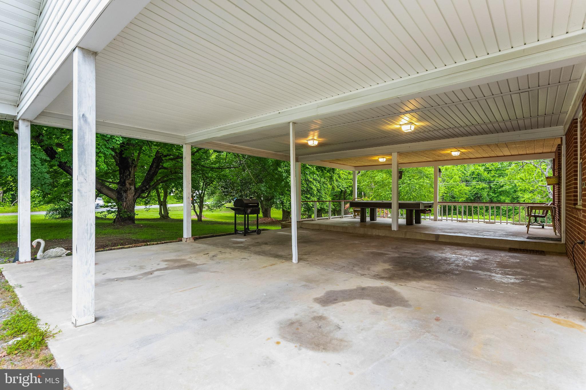 2387 Davidsonville Road Gambrills, MD 21054 - Photo 4 of 58 Gallery Image 4
