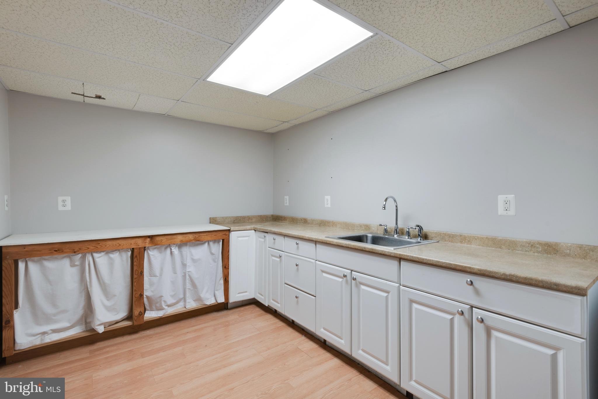 2387 Davidsonville Road Gambrills, MD 21054 - Photo 41 of 58 Gallery Image 41