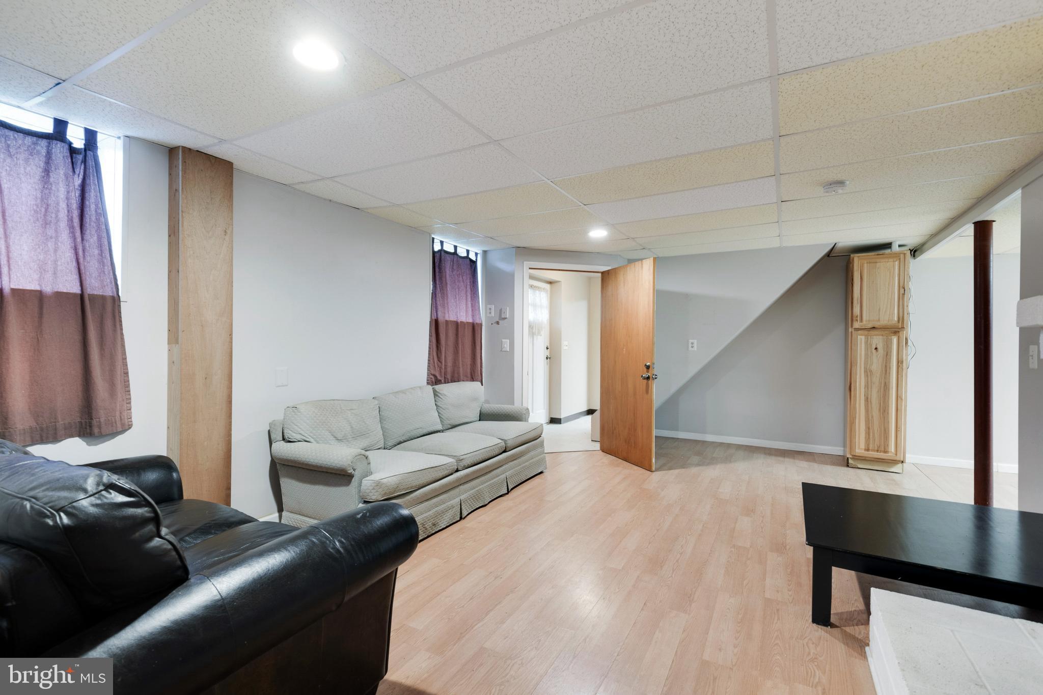 2387 Davidsonville Road Gambrills, MD 21054 - Photo 42 of 58 Gallery Image 42