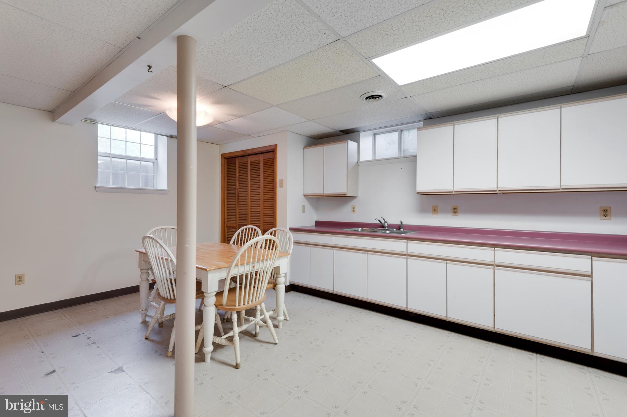 2387 Davidsonville Road Gambrills, MD 21054 - Photo 43 of 58 Gallery Image 43