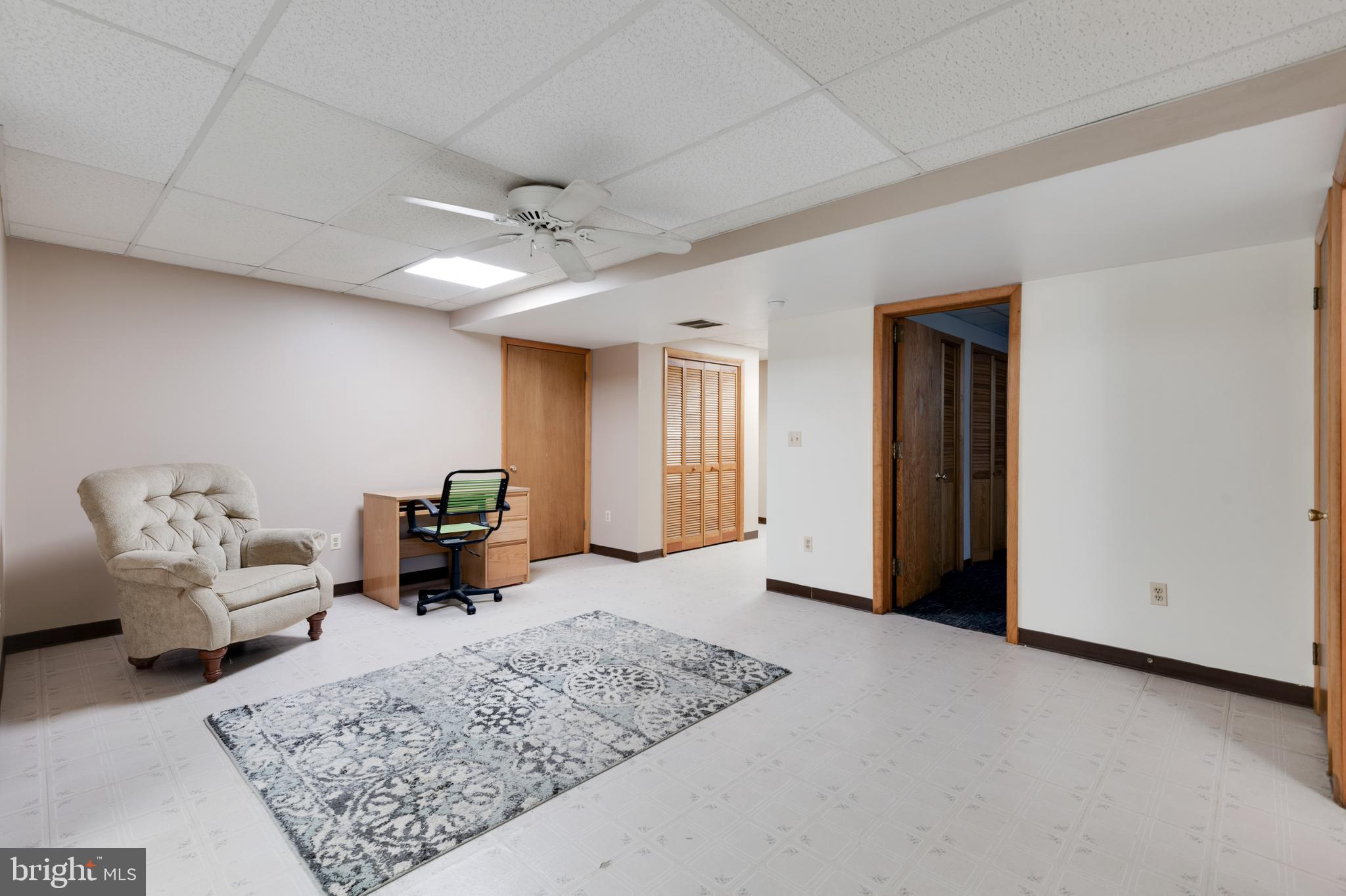 2387 Davidsonville Road Gambrills, MD 21054 - Photo 44 of 58 Gallery Image 44