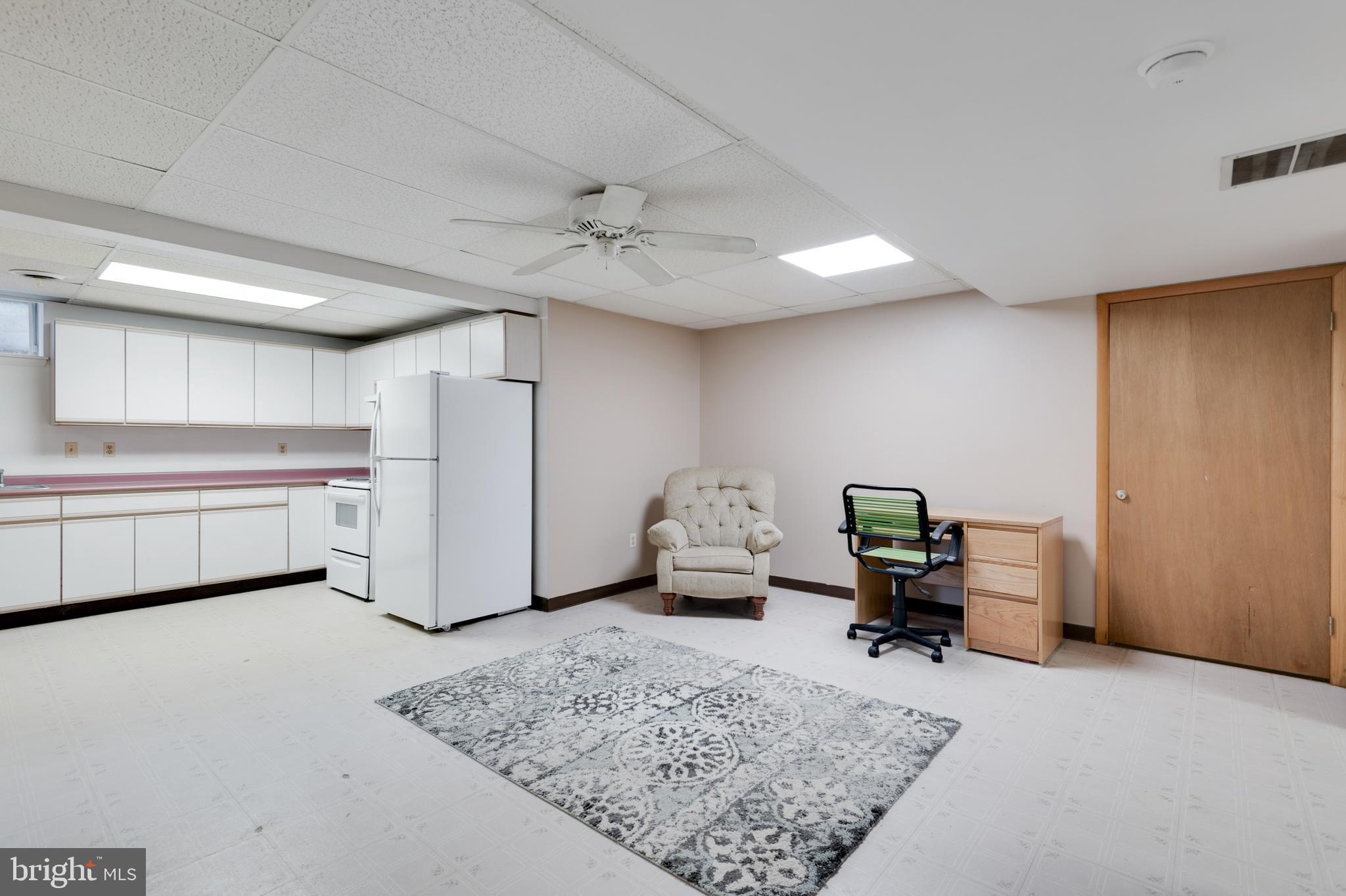 2387 Davidsonville Road Gambrills, MD 21054 - Photo 45 of 58 Gallery Image 45