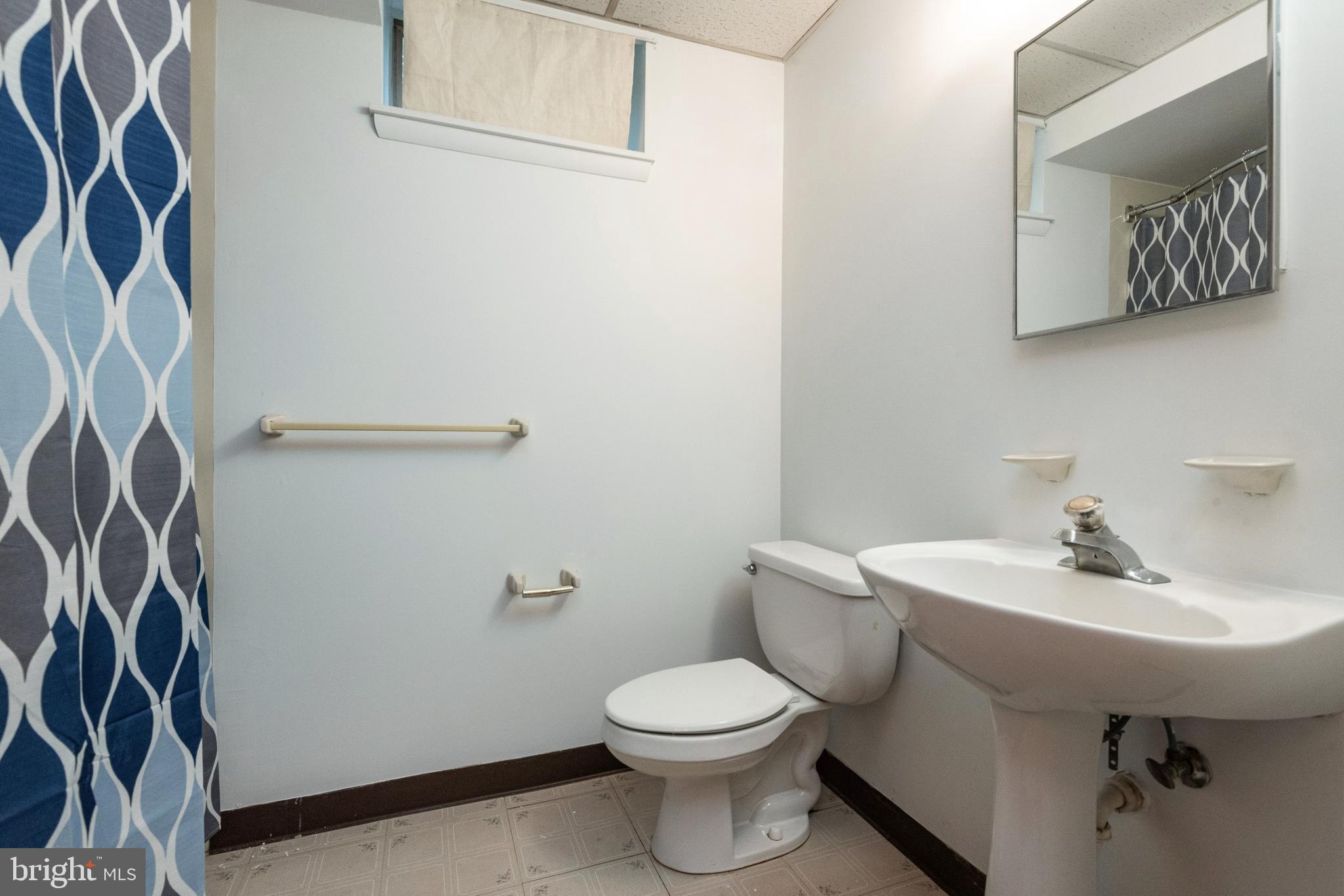 2387 Davidsonville Road Gambrills, MD 21054 - Photo 46 of 58 Gallery Image 46