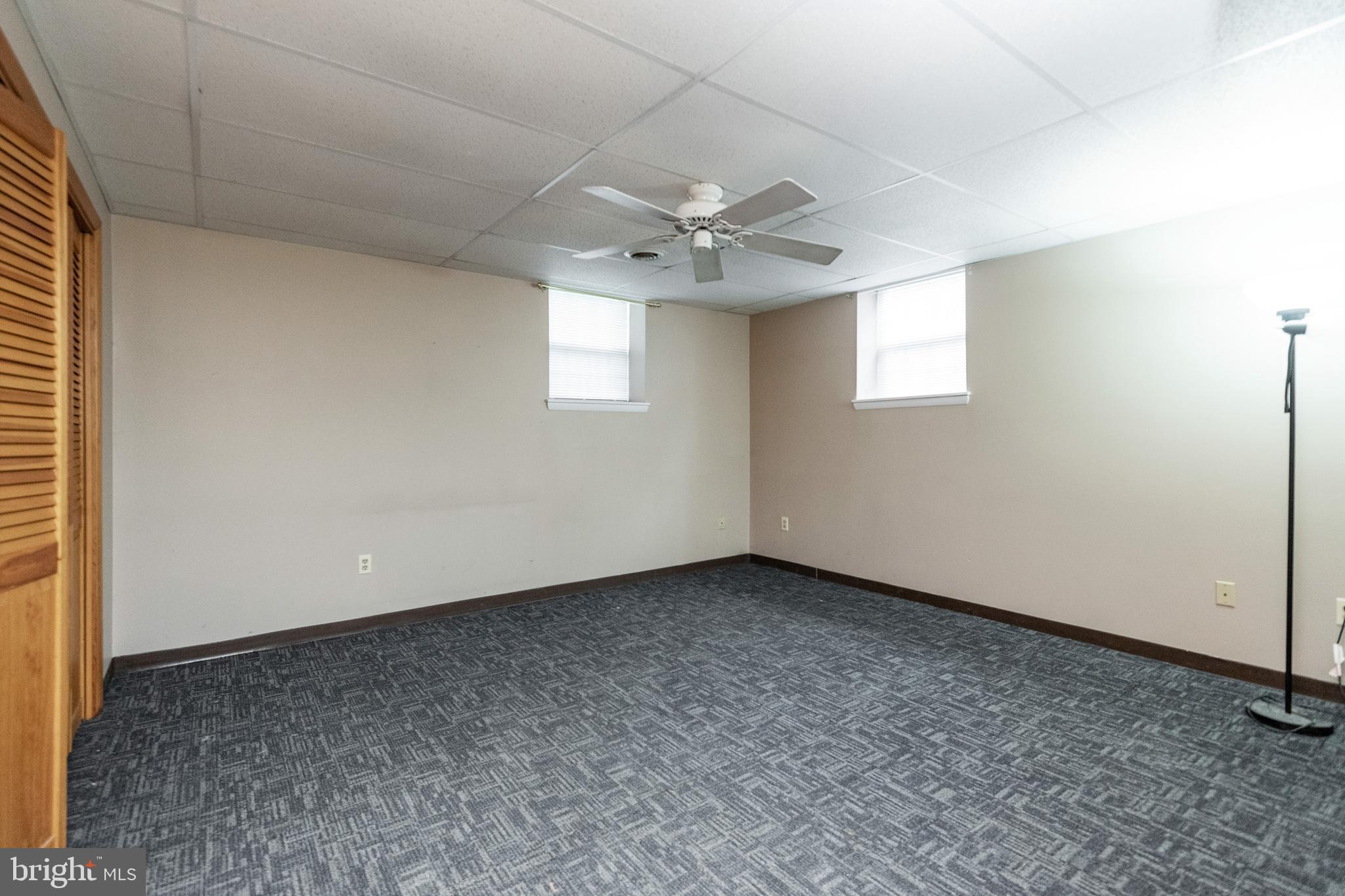 2387 Davidsonville Road Gambrills, MD 21054 - Photo 47 of 58 Gallery Image 47